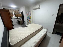 Upper Serangoon Road (D19), Apartment #457943571